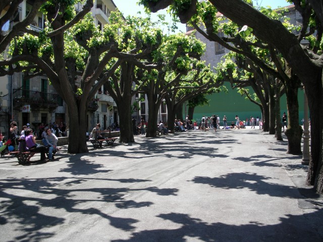 HHEguna2010 (46).jpg